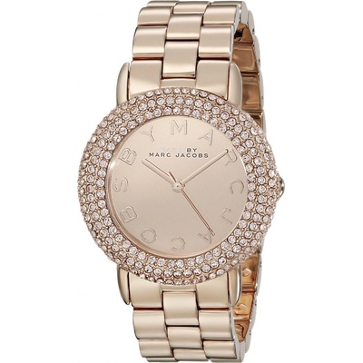 Marc Jacobs MBM3192