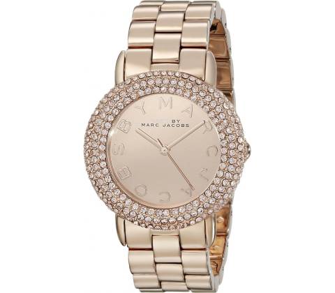 Marc Jacobs MBM3192