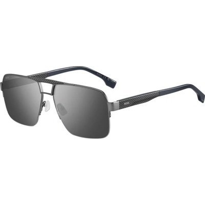 HUGO BOSS BOSS 1767/S R80/T4