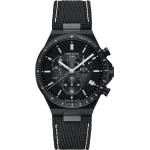 Certina C043.417.38.081.00 Часовници