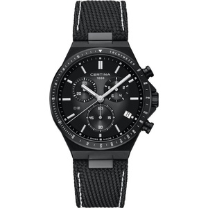 Certina C043.417.38.081.00 Часовници
