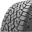 Osobné pneumatiky KUMHO ROAD VENTURE AT52 35/12,5 R20 121R