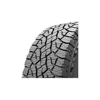 KUMHO ROAD VENTURE AT52 35/12,5 R20 121R