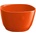 Emile Henry Купа за салата salad bowl - 3, 5 л - цвят оранжев (eh 6594-76)