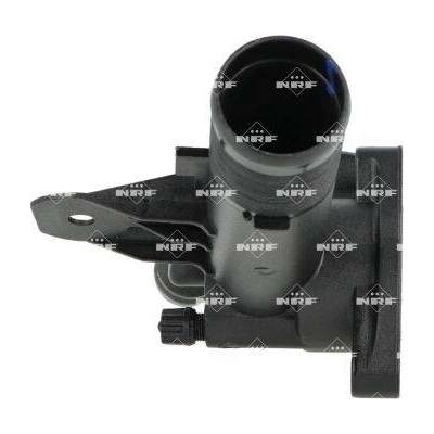 Termostat, chladivo NRF 725137