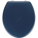WENKO Prima 25172100