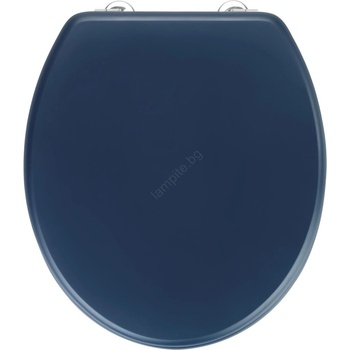 WENKO Prima 25172100