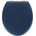 WENKO Prima 25172100