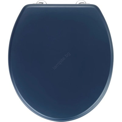 WENKO Prima 25172100