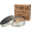 Anwen Peace of Mint tuhý šampón in alu can 75 g