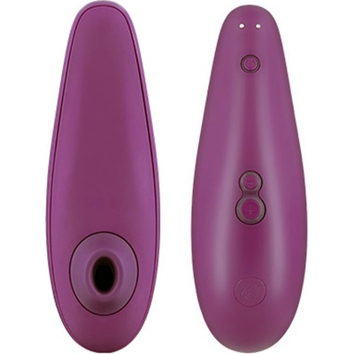 Womanizer Classic