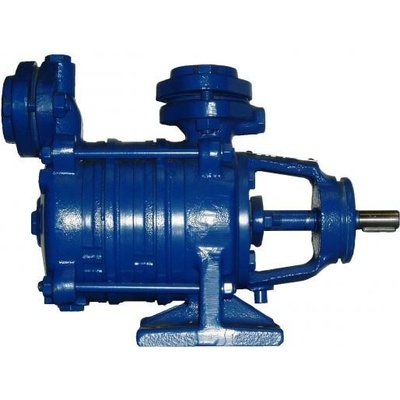 Sigma 20-SVA-III-S