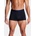 Under Armour Мъжки боксерки Under Armour M UA Perf Cotton 3in (3 бр. ) Under Armour | Sin | МЪЖЕ | S