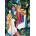 Bluebird Puzzle - Puzzle August Macke - Four Girls, 1913 - 1 000 piese