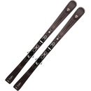 Rossignol Nova 10 TI Xpress 22/23