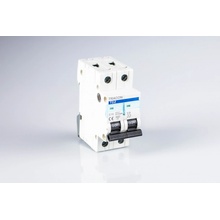 Tracon 20A/2P C 10kA TDA-2C-20