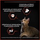 Pro Plan Cat Vital functions s lososom 10 kg
