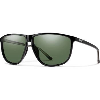 Smith Optics MONOLAKE 807/1H (MONOLAKE 807/1H)