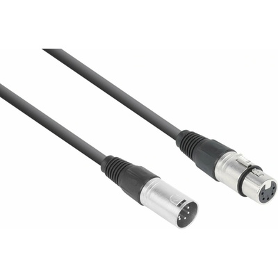 Power Dynamics CX102-3