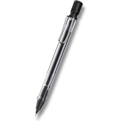 Lamy 1506/1125160 Vista Transparent