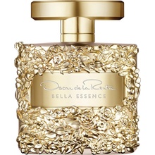 Oscar de la Renta Bella Essence parfémovaná voda dámská 100 ml