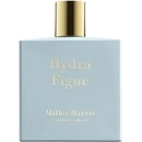 Miller Harris Hydra Figue EDP 100 ml