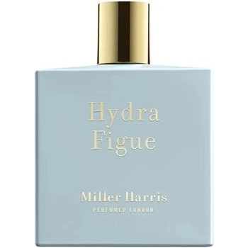 Miller Harris Hydra Figue EDP 100 ml