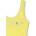 Marc Jacobs Детски цял бански Marc Jacobs (W60757.156)