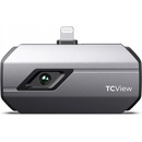Topdon TCView TC002 TCVIEW02