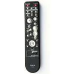 GENERAL DENON RC1073 - съвместимо дистанционно управление на марката General (RC1073) Дистанционно