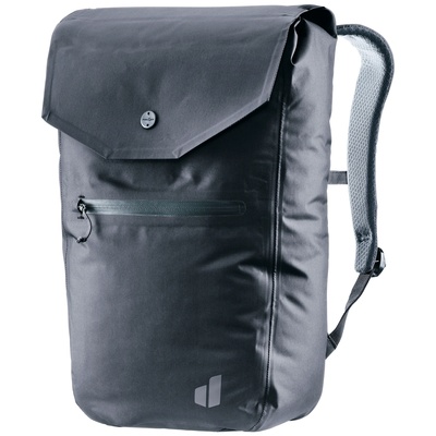 Deuter Drout 20 Цвят: черен