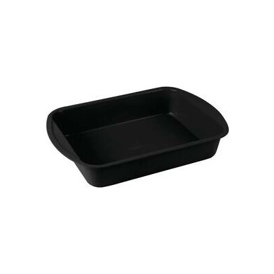 Berlingerhaus Matte Black Collection BH-7910 40x28,5cm černý