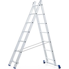 Zarges 48963