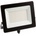 Berge EC79866