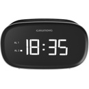 Grundig Sonoclock 3000