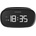 Grundig Sonoclock 3000