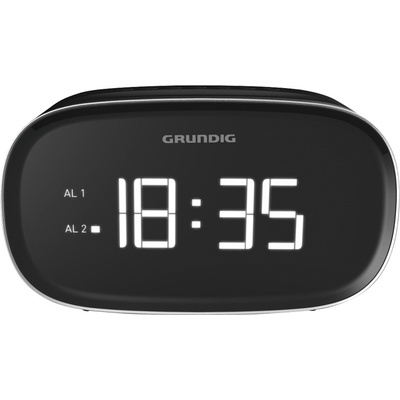 Grundig Sonoclock 3000