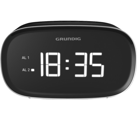 Grundig Sonoclock 3000