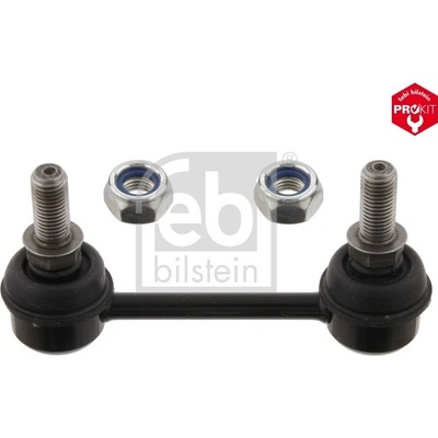 FEBI BILSTEIN Tyč/Vzpera stabilizátora 28439