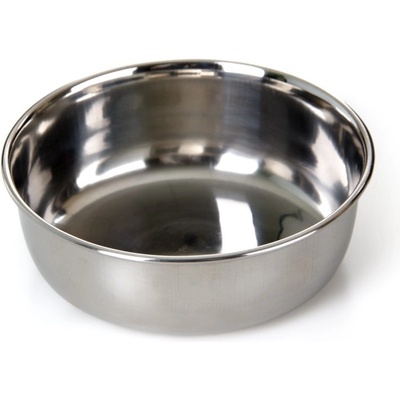 JK ANIMALS nerezová miska 8 cm