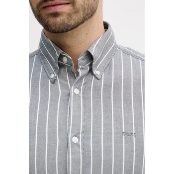 BOSS Orange Риза BOSS Orange Ricoplus_M (50552959)