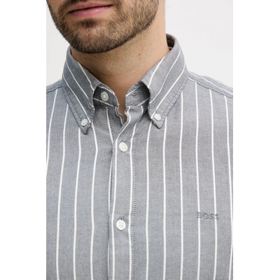 BOSS Orange Риза BOSS Orange Ricoplus_M (50552959)