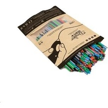 3Doodler Start Eko 2.5mm 250 ks 4 barvy Primary Pow