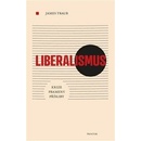 Liberalismus