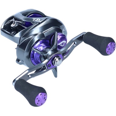 Daiwa 21 Prorex XR TWS 300PL NEW