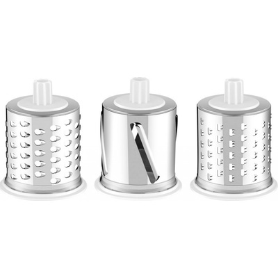 Tescoma Handy 643584.00