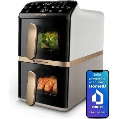 Philips NA 462/80