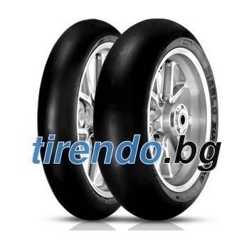 Pirelli Diablo Superbike SC2 ( 100/70 R17 TL Mischung SC2, NHS, Предно колело )