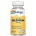 SOLARAY Селен 100 mcg - 90 капсули