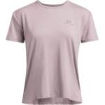 Under Armour Vanish Energy SS Размер: XS / Цвят: сив